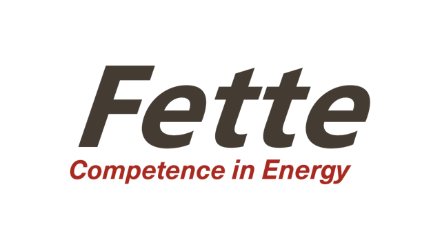 Fette - Competence in Energy GmbH
